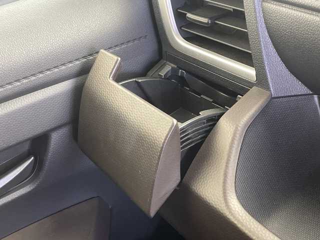 トヨタ ルーミー G 奈良県 2021(令3)年 1.9万km ブラックマイカメタリック 純正ナビ/・地デジ/・Bluetooth/・CD/アラウンドビューモニタ/ビルドインETC/前後ドライブレコーダー/プリクラッシュセーフティー/レーンキープアシスト/オートマチックハイビーム/クリアランスソナー/LEDヘッドライト/フォグランプ/LELVEアルミホイール/スペアキー