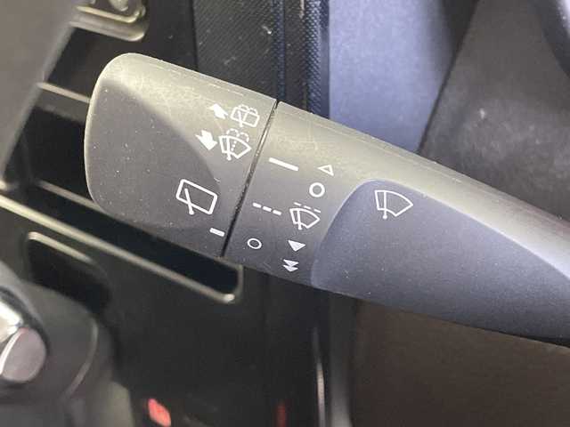 トヨタ ルーミー G 奈良県 2021(令3)年 1.9万km ブラックマイカメタリック 純正ナビ/・地デジ/・Bluetooth/・CD/アラウンドビューモニタ/ビルドインETC/前後ドライブレコーダー/プリクラッシュセーフティー/レーンキープアシスト/オートマチックハイビーム/クリアランスソナー/LEDヘッドライト/フォグランプ/LELVEアルミホイール/スペアキー