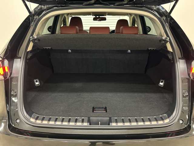 レクサス ＮＸ 200t Iパッケージ 熊本県 2015(平27)年 7.5万km グラファイトブラックガラスフレーク サンルーフ　衝突軽減システム　純正ナビ　バックカメラ　フルセグＴＶ　CD　DVD　Bluetooth　茶革シート　パワーシート　シートヒーター　シートメモリ　ハンドルヒーター　オートホールド　ETC2.0　レーダークルコン　３眼ＬＥＤ　パドルシフト　前後コーナーセンサー　純正フロアマット　純正アルミホイール　取扱説明書　スペアキー