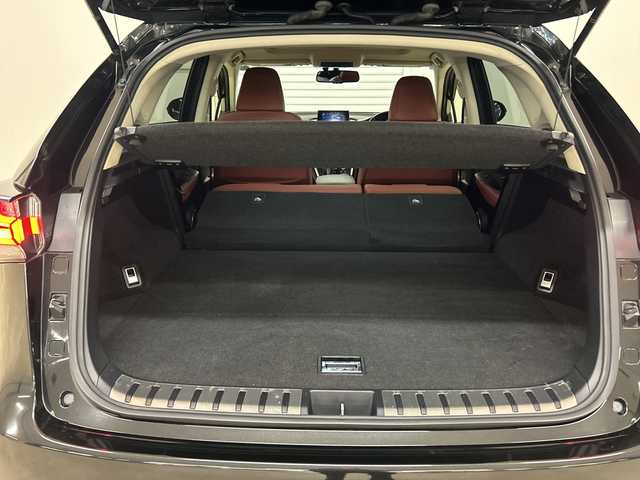 レクサス ＮＸ 200t Iパッケージ 熊本県 2015(平27)年 7.5万km グラファイトブラックガラスフレーク サンルーフ　衝突軽減システム　純正ナビ　バックカメラ　フルセグＴＶ　CD　DVD　Bluetooth　茶革シート　パワーシート　シートヒーター　シートメモリ　ハンドルヒーター　オートホールド　ETC2.0　レーダークルコン　３眼ＬＥＤ　パドルシフト　前後コーナーセンサー　純正フロアマット　純正アルミホイール　取扱説明書　スペアキー