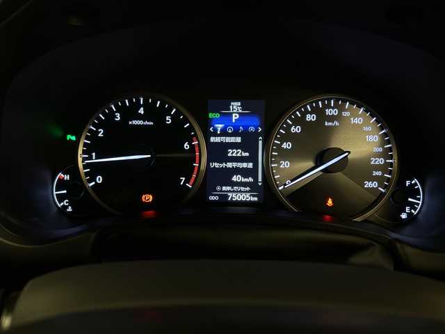 レクサス ＮＸ 200t Iパッケージ 熊本県 2015(平27)年 7.5万km グラファイトブラックガラスフレーク サンルーフ　衝突軽減システム　純正ナビ　バックカメラ　フルセグＴＶ　CD　DVD　Bluetooth　茶革シート　パワーシート　シートヒーター　シートメモリ　ハンドルヒーター　オートホールド　ETC2.0　レーダークルコン　３眼ＬＥＤ　パドルシフト　前後コーナーセンサー　純正フロアマット　純正アルミホイール　取扱説明書　スペアキー