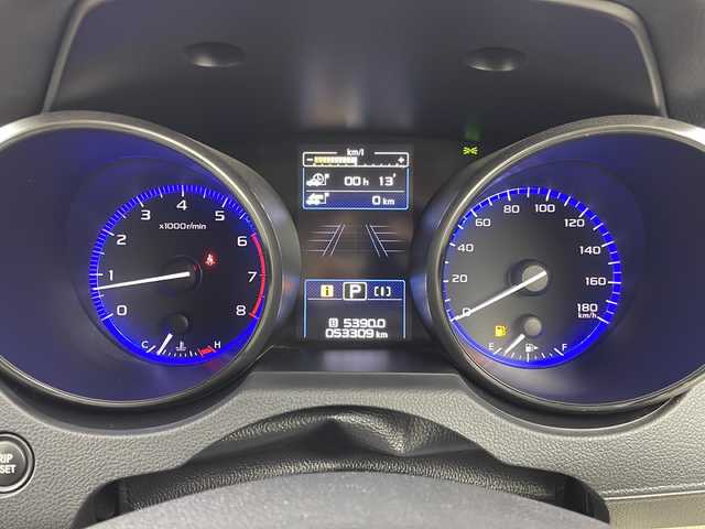 スバル アウトバック リミテッド 愛知県 2017(平29)年 5.4万km クリスタルブラックシリカ DIATONEサウンドビルトイン8インチナビ/【Bluetooth/フルセグTV/CD/DVD/Apple Carplay/USB】/衝突被害軽減ブレーキ/コーナーセンサー/レーダークルーズコントロール/レーンアシスト/横滑り防止装置/誤発進抑制防止機能/ブラインドスポットモニター/横滑り防止装置/パドルシフト/レザーシート/メモリーシート/前席パワーシート/全席シートヒーター/ステアリングヒーター/パワーバックドア/サイド/バックカメラ/ETC/ドライブレコーダー/プッシュスタート/スペアキー/LEDオートライト/純正18インチアルミホイール/電動格納ミラー