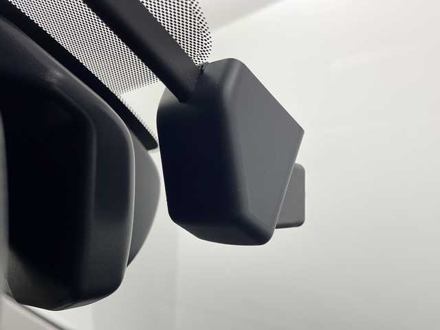 スバル アウトバック リミテッド 愛知県 2017(平29)年 5.4万km クリスタルブラックシリカ DIATONEサウンドビルトイン8インチナビ/【Bluetooth/フルセグTV/CD/DVD/Apple Carplay/USB】/衝突被害軽減ブレーキ/コーナーセンサー/レーダークルーズコントロール/レーンアシスト/横滑り防止装置/誤発進抑制防止機能/ブラインドスポットモニター/横滑り防止装置/パドルシフト/レザーシート/メモリーシート/前席パワーシート/全席シートヒーター/ステアリングヒーター/パワーバックドア/サイド/バックカメラ/ETC/ドライブレコーダー/プッシュスタート/スペアキー/LEDオートライト/純正18インチアルミホイール/電動格納ミラー