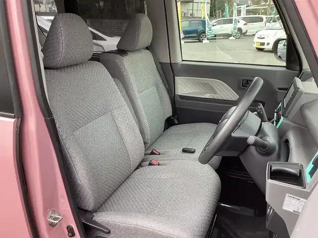 ダイハツ タント X スペシャル 千葉県 2020(令2)年 0.8万km ブルーミングピンクメタリック ワンオーナー/SDナビ TV/DVD/CD/MS/BT/  CN-RE06WD/スマートキースペアキー/ETC/取扱説明書/保証書