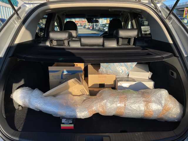 ホンダ ヴェゼル ハイブリッド X 石川県 2014(平26)年 8.8万km シルバー ４ＷＤ　社外メモリーナビ　フルセグＴＶ　社外マフラー　安心パッケージ　クルーズコントロール　スマートキー　プッシュスタート　シートカバー　コンフォートビュー　シートヒーター　オートライト