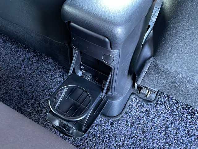 トヨタ アクア G 新潟県 2016(平28)年 11.6万km ディープアメジストマイカメタリック 純正SDナビ/フルセグＴＶ・Bluetooth接続・CD再生/バックカメラ/レーンキープ/クルーズコントロール/オートライト/ドアバイザー/衝突軽減ブレーキ/電動格納ミラー/社外アルミホイール