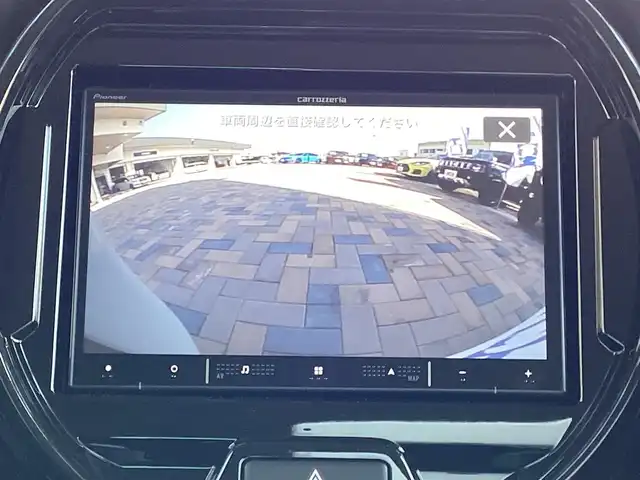 スズキ ハスラー HYBRID X 三重県 2024(令6)年 0.1千km オレンジⅡ デュアルカメラブレーキサポート/カロッツエリア8インチナビ/フルセグ/Bluetooth/DVD再生/バックカメラ/LEDヘッドライト/LEDフォグライト/シートヒーター/スマートキー/プッシュュスタート/ETC