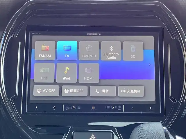 スズキ ハスラー HYBRID X 三重県 2024(令6)年 0.1千km オレンジⅡ デュアルカメラブレーキサポート/カロッツエリア8インチナビ/フルセグ/Bluetooth/DVD再生/バックカメラ/LEDヘッドライト/LEDフォグライト/シートヒーター/スマートキー/プッシュュスタート/ETC