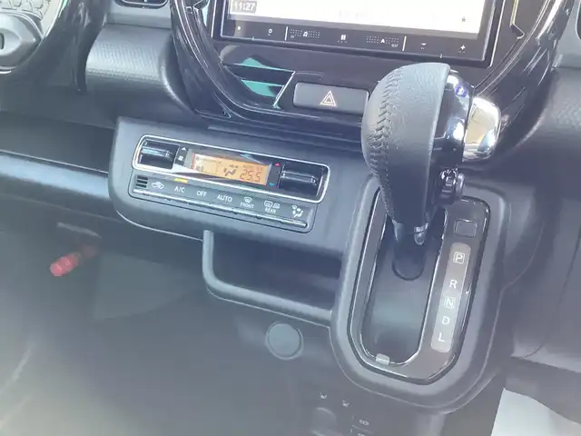 スズキ ハスラー HYBRID X 三重県 2024(令6)年 0.1千km オレンジⅡ デュアルカメラブレーキサポート/カロッツエリア8インチナビ/フルセグ/Bluetooth/DVD再生/バックカメラ/LEDヘッドライト/LEDフォグライト/シートヒーター/スマートキー/プッシュュスタート/ETC