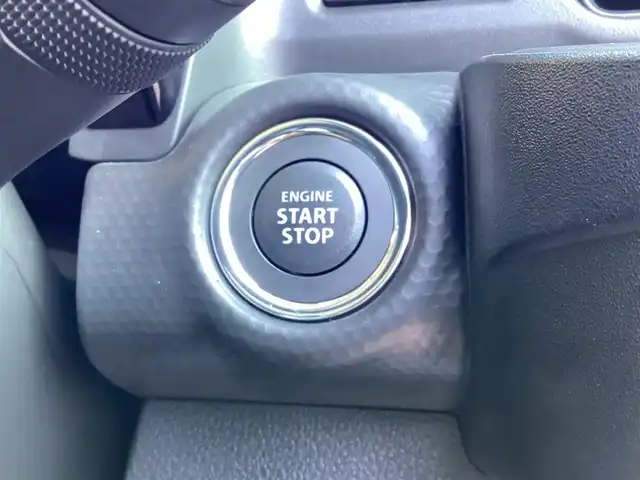 スズキ ハスラー HYBRID X 三重県 2024(令6)年 0.1千km オレンジⅡ デュアルカメラブレーキサポート/カロッツエリア8インチナビ/フルセグ/Bluetooth/DVD再生/バックカメラ/LEDヘッドライト/LEDフォグライト/シートヒーター/スマートキー/プッシュュスタート/ETC