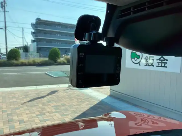 スズキ ハスラー HYBRID X 三重県 2024(令6)年 0.1千km オレンジⅡ デュアルカメラブレーキサポート/カロッツエリア8インチナビ/フルセグ/Bluetooth/DVD再生/バックカメラ/LEDヘッドライト/LEDフォグライト/シートヒーター/スマートキー/プッシュュスタート/ETC