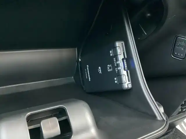 スズキ ハスラー HYBRID X 三重県 2024(令6)年 0.1千km オレンジⅡ デュアルカメラブレーキサポート/カロッツエリア8インチナビ/フルセグ/Bluetooth/DVD再生/バックカメラ/LEDヘッドライト/LEDフォグライト/シートヒーター/スマートキー/プッシュュスタート/ETC