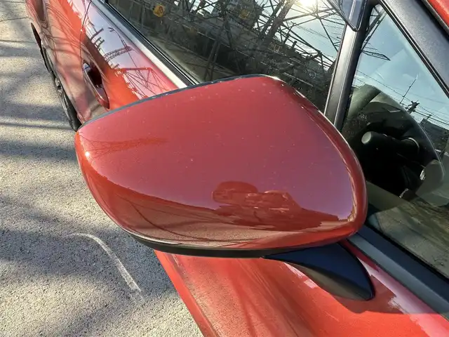 スバル インプレッサ ST－G 長崎県 2024(令6)年 0.4万km オレンジ ワンオーナー/11.6インチセンターインフォメーションディスプレイ/（BT/フルセグ）/全方位カメラ/衝突軽減システム/レーンアシスト/ブラインドスポットモニター/レーダークルーズ/ETC/パドルシフト/オートライト/ステアリングスイッチ/純正17インチAW/AppleCarplay・AndroidAuto/AUX/USB/Cタイプ/カラーコード：XAX