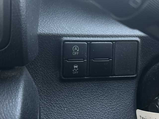 トヨタ シエンタ G クエロ 滋賀県 2018(平30)年 9万km ブラックマイカ ワンオーナー/社外ナビ　【ECLIPSE】/　【AM・FM/DISC/SD/USB/Bluetooth/TV】/バックカメラ/両側パワースライドドア/ハーフレザーシート/レーンキープアシスト/衝突軽減防止システム/横滑り防止システム/アイドリングストップ/Autoライト/Autoハイビーム/プッシュスタート/電格ミラー/ウィンカーミラー/ドライブレコーダー/ETC/スタッドレスタイヤ有