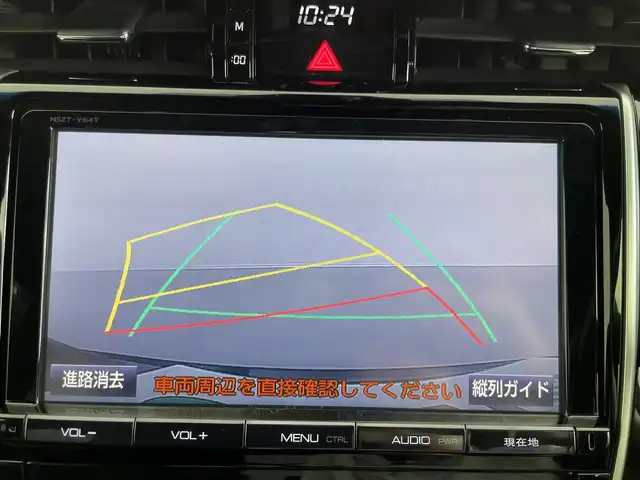 車両画像4