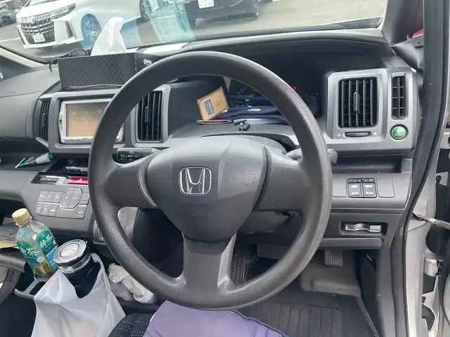 車両画像1