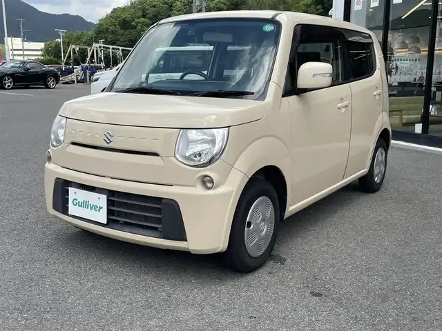 車両画像21