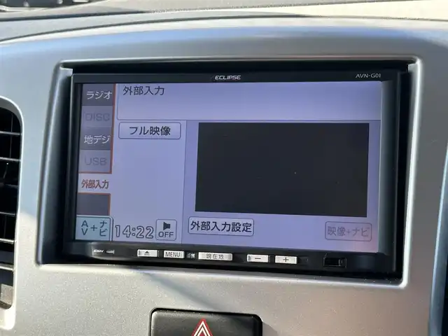 車両画像3