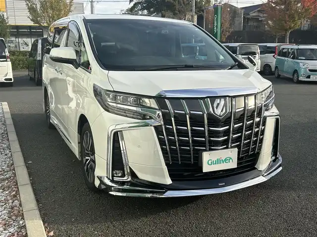 車両画像0