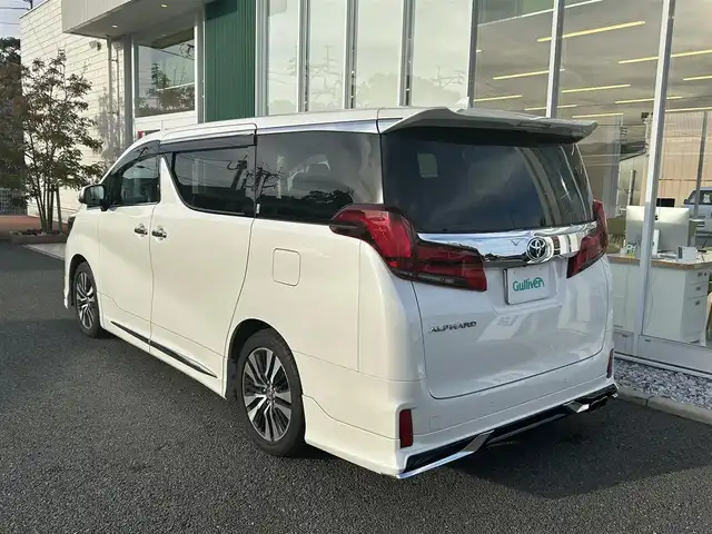 車両画像2