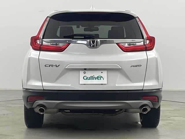 ホンダ ＣＲ－Ｖ