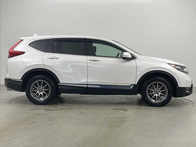 ホンダ ＣＲ－Ｖ