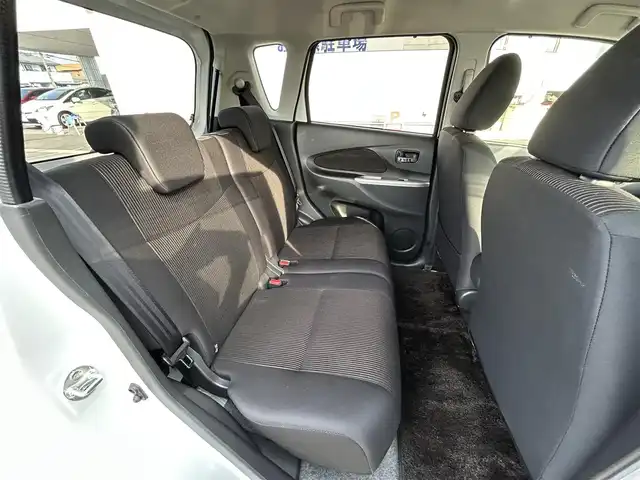 三菱 ｅＫカスタム T 群馬県 2015(平27)年 5.6万km シルキーホワイト (株)IDOMが運営する【じしゃロン伊勢崎店】の自社ローン専用車両になりますこちらは現金またはオートローンご利用時の価格です。自社ローンご希望の方は別途その旨お申付け下さい/社外HDDナビ（AVIC-HRZ099）/バックカメラ/CD/DVD/フルセグTV/ドライブレコーダ/純正15インチアルミホイール/純正フロアマット