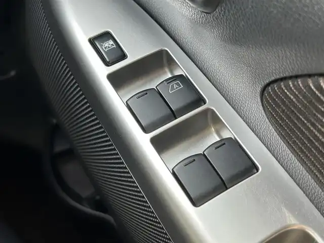 三菱 ｅＫカスタム T 群馬県 2015(平27)年 5.6万km シルキーホワイト (株)IDOMが運営する【じしゃロン伊勢崎店】の自社ローン専用車両になりますこちらは現金またはオートローンご利用時の価格です。自社ローンご希望の方は別途その旨お申付け下さい/社外HDDナビ（AVIC-HRZ099）/バックカメラ/CD/DVD/フルセグTV/ドライブレコーダ/純正15インチアルミホイール/純正フロアマット