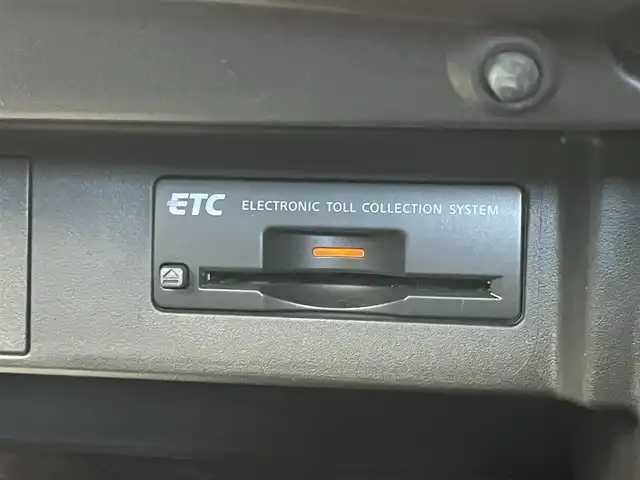 日産 フーガ 370GT 埼玉県 2010(平22)年 2.3万km クリスタルホワイトパール サンルーフ　メーカーナビ　地デジ　ドライブレコーダー　　クルーズコントロール　スマートキー　　ＣＤ／ＤＶＤ　ハーフレザーシート　　メモリーシート　　フロント・サイド・バックカメラ　ＥＴＣ　オートライト