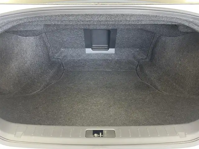 日産 フーガ 370GT 埼玉県 2010(平22)年 2.3万km クリスタルホワイトパール サンルーフ　メーカーナビ　地デジ　ドライブレコーダー　　クルーズコントロール　スマートキー　　ＣＤ／ＤＶＤ　ハーフレザーシート　　メモリーシート　　フロント・サイド・バックカメラ　ＥＴＣ　オートライト