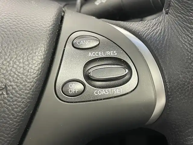 日産 フーガ 370GT 埼玉県 2010(平22)年 2.3万km クリスタルホワイトパール サンルーフ　メーカーナビ　地デジ　ドライブレコーダー　　クルーズコントロール　スマートキー　　ＣＤ／ＤＶＤ　ハーフレザーシート　　メモリーシート　　フロント・サイド・バックカメラ　ＥＴＣ　オートライト