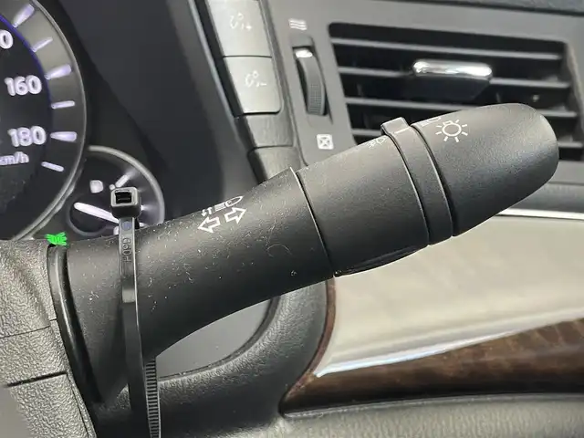 日産 フーガ 370GT 埼玉県 2010(平22)年 2.3万km クリスタルホワイトパール サンルーフ　メーカーナビ　地デジ　ドライブレコーダー　　クルーズコントロール　スマートキー　　ＣＤ／ＤＶＤ　ハーフレザーシート　　メモリーシート　　フロント・サイド・バックカメラ　ＥＴＣ　オートライト