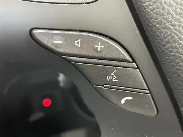 日産 フーガ 370GT 埼玉県 2010(平22)年 2.3万km クリスタルホワイトパール サンルーフ　メーカーナビ　地デジ　ドライブレコーダー　　クルーズコントロール　スマートキー　　ＣＤ／ＤＶＤ　ハーフレザーシート　　メモリーシート　　フロント・サイド・バックカメラ　ＥＴＣ　オートライト