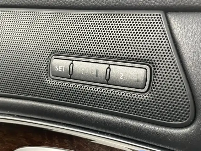 日産 フーガ 370GT 埼玉県 2010(平22)年 2.3万km クリスタルホワイトパール サンルーフ　メーカーナビ　地デジ　ドライブレコーダー　　クルーズコントロール　スマートキー　　ＣＤ／ＤＶＤ　ハーフレザーシート　　メモリーシート　　フロント・サイド・バックカメラ　ＥＴＣ　オートライト