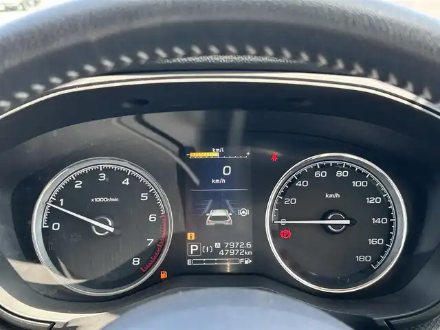 スバル フォレスター プレミアム 愛媛県 2019(令1)年 4.8万km クリスタルホワイトP 登録時走行距離：47972km/純正メーカーオプションナビ/CD/DVD/TV/Bluetooth/バックサイドフロントカメラ/純正前部ドライブレコーダー/ＥＴＣ/衝突軽減システム/横滑り防止装置/レーンキープアシスト/レーダークルーズコントロール/前席パワーシート/全席シートヒーター/ハンドルヒーター/Ｗサイドエアバッグ/ＬＥＤヘッドライト/ＬＥＤフォグライト/オートライト/エンジンスタートボタン/スマートキー/純正フロアマット