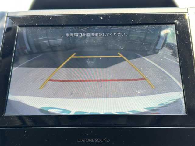 スバル フォレスター プレミアム 愛媛県 2019(令1)年 4.8万km クリスタルホワイトP 登録時走行距離：47972km/純正メーカーオプションナビ/CD/DVD/TV/Bluetooth/バックサイドフロントカメラ/純正前部ドライブレコーダー/ＥＴＣ/衝突軽減システム/横滑り防止装置/レーンキープアシスト/レーダークルーズコントロール/前席パワーシート/全席シートヒーター/ハンドルヒーター/Ｗサイドエアバッグ/ＬＥＤヘッドライト/ＬＥＤフォグライト/オートライト/エンジンスタートボタン/スマートキー/純正フロアマット