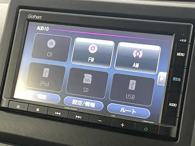 ホンダ Ｎ ＯＮＥ プレミアム 福島県 2022(令4)年 3.6万km プラチナホワイトパール ホンダセンシング/　・CMBS警報/　・ACC先行車検知音/　・先行車発進お知らせ機能/　・レーンキープアシスト/　・標識認識機能/コーナーセンサー/純正7インチナビ/　（CD/USB/BT/iPod/AM/FM）/バックカメラ/ドライブレコーダー/ETC2.0/革巻きステアリング/ハーフレザーシート/電子パーキング/レーダークルーズコントロール/シートヒーター/プッシュスタート/　・スマートキー/LEDオートライト/ウィンカーミラー/アイドリングストップ/純正アルミホイール/純正フロアマット/ドアバイザー/ヘッドライトレベライザー/チップアップシート/サイドエアバッグ/電動格納ミラー/４WD/積み込みタイヤ（スタッドレス）