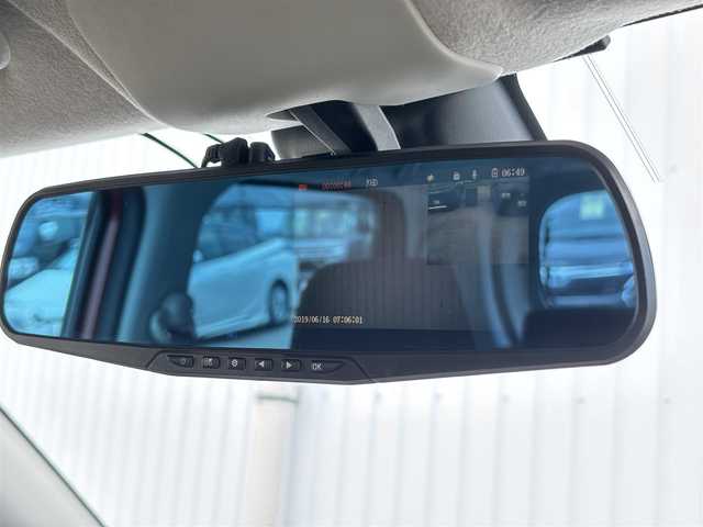 ダイハツ キャスト アクティバ G SAⅡ 滋賀県 2017(平29)年 3.4万km トニコオレンジメタリック 社外７型SDナビ/・地デジTV/・CD DVD /・Bluetooth/バックカメラ/衝突軽減ブレーキ/前後ドラレコ付ディスプレイミラー/ETC/プッシュスタート/スマートキー×２/革巻きステアリング/ステアリングリモコン/シートリフター/アイドリングストップ/電動格納ミラー/ドアバイザー/LEDヘッドライト/フォグライト/純正フロアマット