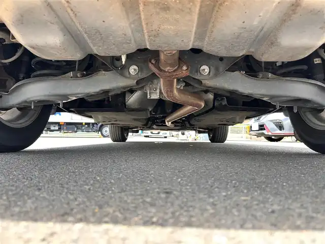 マツダ ＣＸ－５ XD プロアクティブ 宮城県 2017(平29)年 7.9万km ジェットブラックマイカ BOSEサウンドシステム/ドライビングポジションサポートパッケージ/・ステアリングヒーター/・シートヒーター/・パワーシート（運転席）/・シートメモリー（運転席）/CD/DVDプレーヤー＋地デジチューナー（フルセグ）/225/65/R17インチAW/＝＝＝/アドバンストスマートシティブレーキサポート/後退時スマートシティブレーキサポート/誤発進抑制制御/スマートブレーキサポート/レーダークルーズコントロール/ブラインドスポットモニタリング/車線逸脱警報システム/レーンキープアシストシステム/パーキングセンサー/ドライバーアテンションアラート/ヘッドアップディスプレイ/マツダコネクトナビ/・Bluetooth/バックカメラ/ETC（バイザー裏）/アダプティブLEDヘッドランプ/オートライト/スマートキー＆プッシュスタート/革巻きステアリング/ステアリングスイッチ/電動パーキングブレーキ/ブレーキホールド/電動格納ミラー/フロアマット/トノカバー/W/サイド/カーテンエアバッグ