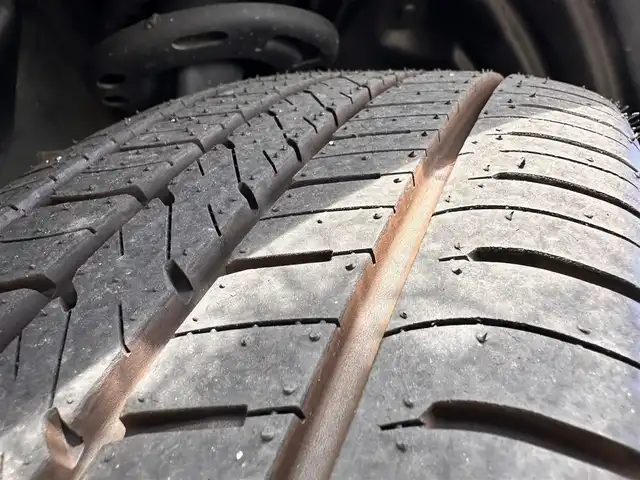 マツダ ＣＸ－５ XD プロアクティブ 宮城県 2017(平29)年 7.9万km ジェットブラックマイカ BOSEサウンドシステム/ドライビングポジションサポートパッケージ/・ステアリングヒーター/・シートヒーター/・パワーシート（運転席）/・シートメモリー（運転席）/CD/DVDプレーヤー＋地デジチューナー（フルセグ）/225/65/R17インチAW/＝＝＝/アドバンストスマートシティブレーキサポート/後退時スマートシティブレーキサポート/誤発進抑制制御/スマートブレーキサポート/レーダークルーズコントロール/ブラインドスポットモニタリング/車線逸脱警報システム/レーンキープアシストシステム/パーキングセンサー/ドライバーアテンションアラート/ヘッドアップディスプレイ/マツダコネクトナビ/・Bluetooth/バックカメラ/ETC（バイザー裏）/アダプティブLEDヘッドランプ/オートライト/スマートキー＆プッシュスタート/革巻きステアリング/ステアリングスイッチ/電動パーキングブレーキ/ブレーキホールド/電動格納ミラー/フロアマット/トノカバー/W/サイド/カーテンエアバッグ