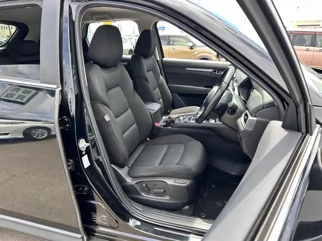 マツダ ＣＸ－５ XD プロアクティブ 宮城県 2017(平29)年 7.9万km ジェットブラックマイカ BOSEサウンドシステム/ドライビングポジションサポートパッケージ/・ステアリングヒーター/・シートヒーター/・パワーシート（運転席）/・シートメモリー（運転席）/CD/DVDプレーヤー＋地デジチューナー（フルセグ）/225/65/R17インチAW/＝＝＝/アドバンストスマートシティブレーキサポート/後退時スマートシティブレーキサポート/誤発進抑制制御/スマートブレーキサポート/レーダークルーズコントロール/ブラインドスポットモニタリング/車線逸脱警報システム/レーンキープアシストシステム/パーキングセンサー/ドライバーアテンションアラート/ヘッドアップディスプレイ/マツダコネクトナビ/・Bluetooth/バックカメラ/ETC（バイザー裏）/アダプティブLEDヘッドランプ/オートライト/スマートキー＆プッシュスタート/革巻きステアリング/ステアリングスイッチ/電動パーキングブレーキ/ブレーキホールド/電動格納ミラー/フロアマット/トノカバー/W/サイド/カーテンエアバッグ