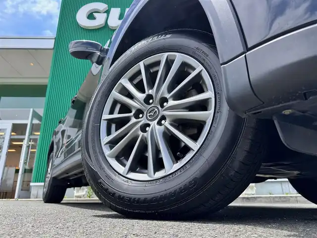 マツダ ＣＸ－５ XD プロアクティブ 宮城県 2017(平29)年 7.9万km ジェットブラックマイカ BOSEサウンドシステム/ドライビングポジションサポートパッケージ/・ステアリングヒーター/・シートヒーター/・パワーシート（運転席）/・シートメモリー（運転席）/CD/DVDプレーヤー＋地デジチューナー（フルセグ）/225/65/R17インチAW/＝＝＝/アドバンストスマートシティブレーキサポート/後退時スマートシティブレーキサポート/誤発進抑制制御/スマートブレーキサポート/レーダークルーズコントロール/ブラインドスポットモニタリング/車線逸脱警報システム/レーンキープアシストシステム/パーキングセンサー/ドライバーアテンションアラート/ヘッドアップディスプレイ/マツダコネクトナビ/・Bluetooth/バックカメラ/ETC（バイザー裏）/アダプティブLEDヘッドランプ/オートライト/スマートキー＆プッシュスタート/革巻きステアリング/ステアリングスイッチ/電動パーキングブレーキ/ブレーキホールド/電動格納ミラー/フロアマット/トノカバー/W/サイド/カーテンエアバッグ