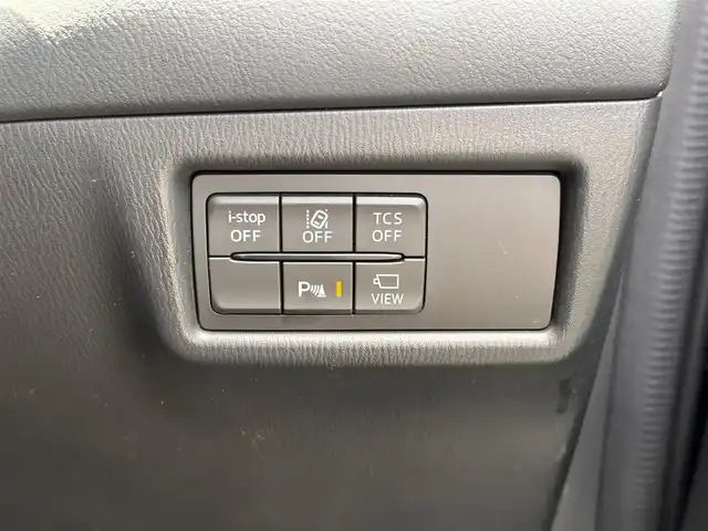 マツダ ＣＸ－５ XD プロアクティブ 宮城県 2017(平29)年 7.9万km ジェットブラックマイカ BOSEサウンドシステム/ドライビングポジションサポートパッケージ/・ステアリングヒーター/・シートヒーター/・パワーシート（運転席）/・シートメモリー（運転席）/CD/DVDプレーヤー＋地デジチューナー（フルセグ）/225/65/R17インチAW/＝＝＝/アドバンストスマートシティブレーキサポート/後退時スマートシティブレーキサポート/誤発進抑制制御/スマートブレーキサポート/レーダークルーズコントロール/ブラインドスポットモニタリング/車線逸脱警報システム/レーンキープアシストシステム/パーキングセンサー/ドライバーアテンションアラート/ヘッドアップディスプレイ/マツダコネクトナビ/・Bluetooth/バックカメラ/ETC（バイザー裏）/アダプティブLEDヘッドランプ/オートライト/スマートキー＆プッシュスタート/革巻きステアリング/ステアリングスイッチ/電動パーキングブレーキ/ブレーキホールド/電動格納ミラー/フロアマット/トノカバー/W/サイド/カーテンエアバッグ