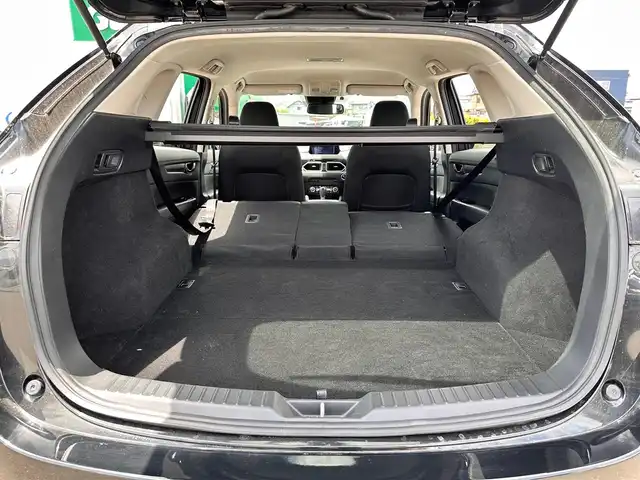 マツダ ＣＸ－５ XD プロアクティブ 宮城県 2017(平29)年 7.9万km ジェットブラックマイカ BOSEサウンドシステム/ドライビングポジションサポートパッケージ/・ステアリングヒーター/・シートヒーター/・パワーシート（運転席）/・シートメモリー（運転席）/CD/DVDプレーヤー＋地デジチューナー（フルセグ）/225/65/R17インチAW/＝＝＝/アドバンストスマートシティブレーキサポート/後退時スマートシティブレーキサポート/誤発進抑制制御/スマートブレーキサポート/レーダークルーズコントロール/ブラインドスポットモニタリング/車線逸脱警報システム/レーンキープアシストシステム/パーキングセンサー/ドライバーアテンションアラート/ヘッドアップディスプレイ/マツダコネクトナビ/・Bluetooth/バックカメラ/ETC（バイザー裏）/アダプティブLEDヘッドランプ/オートライト/スマートキー＆プッシュスタート/革巻きステアリング/ステアリングスイッチ/電動パーキングブレーキ/ブレーキホールド/電動格納ミラー/フロアマット/トノカバー/W/サイド/カーテンエアバッグ