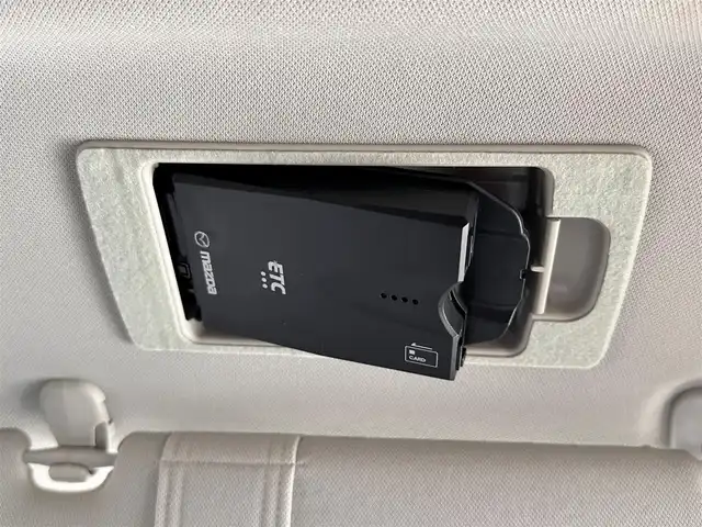 マツダ ＣＸ－５ XD プロアクティブ 宮城県 2017(平29)年 7.9万km ジェットブラックマイカ BOSEサウンドシステム/ドライビングポジションサポートパッケージ/・ステアリングヒーター/・シートヒーター/・パワーシート（運転席）/・シートメモリー（運転席）/CD/DVDプレーヤー＋地デジチューナー（フルセグ）/225/65/R17インチAW/＝＝＝/アドバンストスマートシティブレーキサポート/後退時スマートシティブレーキサポート/誤発進抑制制御/スマートブレーキサポート/レーダークルーズコントロール/ブラインドスポットモニタリング/車線逸脱警報システム/レーンキープアシストシステム/パーキングセンサー/ドライバーアテンションアラート/ヘッドアップディスプレイ/マツダコネクトナビ/・Bluetooth/バックカメラ/ETC（バイザー裏）/アダプティブLEDヘッドランプ/オートライト/スマートキー＆プッシュスタート/革巻きステアリング/ステアリングスイッチ/電動パーキングブレーキ/ブレーキホールド/電動格納ミラー/フロアマット/トノカバー/W/サイド/カーテンエアバッグ