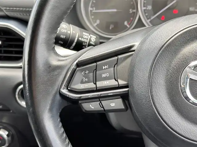 マツダ ＣＸ－５ XD プロアクティブ 宮城県 2017(平29)年 7.9万km ジェットブラックマイカ BOSEサウンドシステム/ドライビングポジションサポートパッケージ/・ステアリングヒーター/・シートヒーター/・パワーシート（運転席）/・シートメモリー（運転席）/CD/DVDプレーヤー＋地デジチューナー（フルセグ）/225/65/R17インチAW/＝＝＝/アドバンストスマートシティブレーキサポート/後退時スマートシティブレーキサポート/誤発進抑制制御/スマートブレーキサポート/レーダークルーズコントロール/ブラインドスポットモニタリング/車線逸脱警報システム/レーンキープアシストシステム/パーキングセンサー/ドライバーアテンションアラート/ヘッドアップディスプレイ/マツダコネクトナビ/・Bluetooth/バックカメラ/ETC（バイザー裏）/アダプティブLEDヘッドランプ/オートライト/スマートキー＆プッシュスタート/革巻きステアリング/ステアリングスイッチ/電動パーキングブレーキ/ブレーキホールド/電動格納ミラー/フロアマット/トノカバー/W/サイド/カーテンエアバッグ