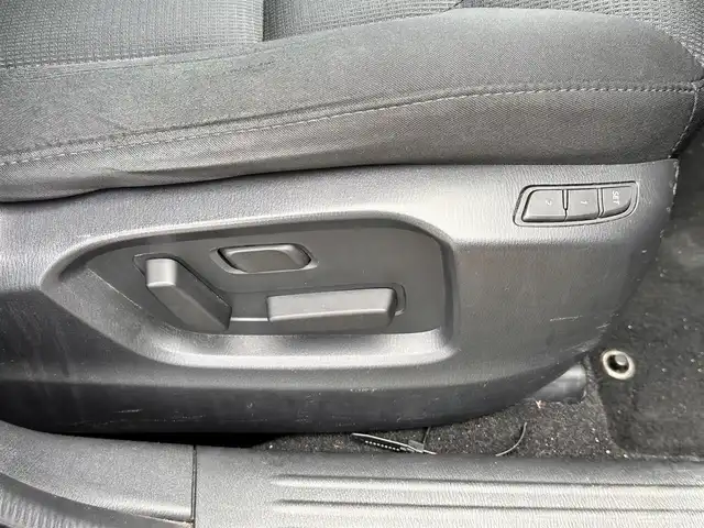 マツダ ＣＸ－５ XD プロアクティブ 宮城県 2017(平29)年 7.9万km ジェットブラックマイカ BOSEサウンドシステム/ドライビングポジションサポートパッケージ/・ステアリングヒーター/・シートヒーター/・パワーシート（運転席）/・シートメモリー（運転席）/CD/DVDプレーヤー＋地デジチューナー（フルセグ）/225/65/R17インチAW/＝＝＝/アドバンストスマートシティブレーキサポート/後退時スマートシティブレーキサポート/誤発進抑制制御/スマートブレーキサポート/レーダークルーズコントロール/ブラインドスポットモニタリング/車線逸脱警報システム/レーンキープアシストシステム/パーキングセンサー/ドライバーアテンションアラート/ヘッドアップディスプレイ/マツダコネクトナビ/・Bluetooth/バックカメラ/ETC（バイザー裏）/アダプティブLEDヘッドランプ/オートライト/スマートキー＆プッシュスタート/革巻きステアリング/ステアリングスイッチ/電動パーキングブレーキ/ブレーキホールド/電動格納ミラー/フロアマット/トノカバー/W/サイド/カーテンエアバッグ