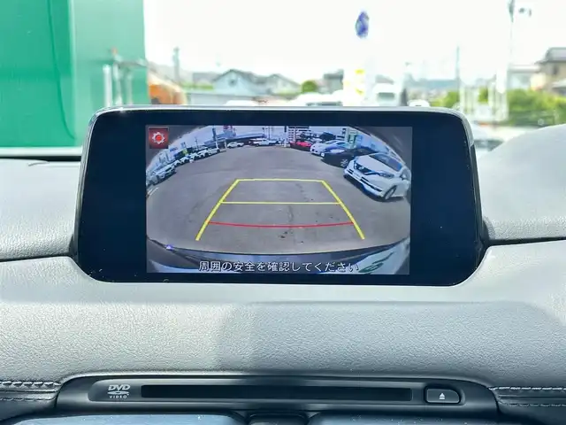 マツダ ＣＸ－５ XD プロアクティブ 宮城県 2017(平29)年 7.9万km ジェットブラックマイカ BOSEサウンドシステム/ドライビングポジションサポートパッケージ/・ステアリングヒーター/・シートヒーター/・パワーシート（運転席）/・シートメモリー（運転席）/CD/DVDプレーヤー＋地デジチューナー（フルセグ）/225/65/R17インチAW/＝＝＝/アドバンストスマートシティブレーキサポート/後退時スマートシティブレーキサポート/誤発進抑制制御/スマートブレーキサポート/レーダークルーズコントロール/ブラインドスポットモニタリング/車線逸脱警報システム/レーンキープアシストシステム/パーキングセンサー/ドライバーアテンションアラート/ヘッドアップディスプレイ/マツダコネクトナビ/・Bluetooth/バックカメラ/ETC（バイザー裏）/アダプティブLEDヘッドランプ/オートライト/スマートキー＆プッシュスタート/革巻きステアリング/ステアリングスイッチ/電動パーキングブレーキ/ブレーキホールド/電動格納ミラー/フロアマット/トノカバー/W/サイド/カーテンエアバッグ