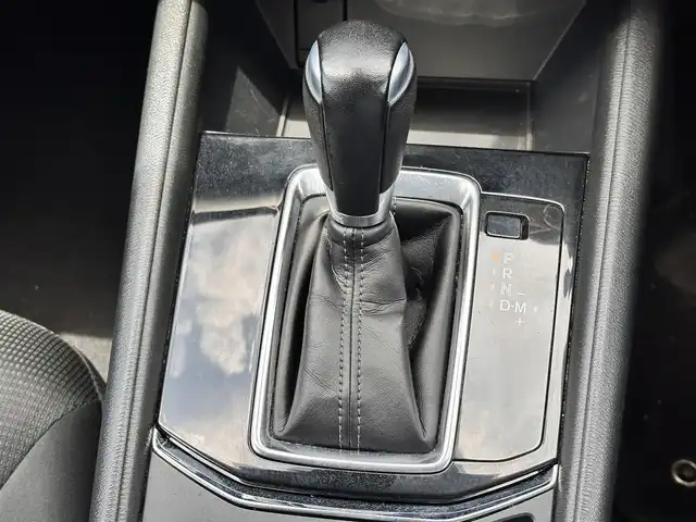 マツダ ＣＸ－５ XD プロアクティブ 宮城県 2017(平29)年 7.9万km ジェットブラックマイカ BOSEサウンドシステム/ドライビングポジションサポートパッケージ/・ステアリングヒーター/・シートヒーター/・パワーシート（運転席）/・シートメモリー（運転席）/CD/DVDプレーヤー＋地デジチューナー（フルセグ）/225/65/R17インチAW/＝＝＝/アドバンストスマートシティブレーキサポート/後退時スマートシティブレーキサポート/誤発進抑制制御/スマートブレーキサポート/レーダークルーズコントロール/ブラインドスポットモニタリング/車線逸脱警報システム/レーンキープアシストシステム/パーキングセンサー/ドライバーアテンションアラート/ヘッドアップディスプレイ/マツダコネクトナビ/・Bluetooth/バックカメラ/ETC（バイザー裏）/アダプティブLEDヘッドランプ/オートライト/スマートキー＆プッシュスタート/革巻きステアリング/ステアリングスイッチ/電動パーキングブレーキ/ブレーキホールド/電動格納ミラー/フロアマット/トノカバー/W/サイド/カーテンエアバッグ
