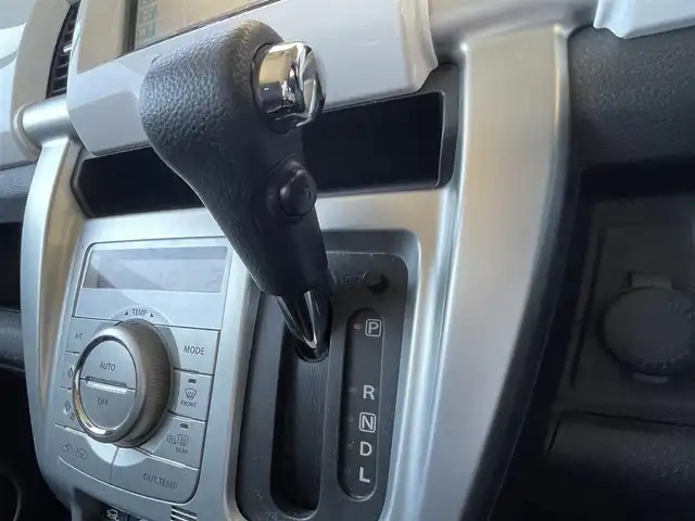 スズキ ハスラー X 青森県 2015(平27)年 5.6万km フェニックスレッドパール/ブルーイッシュブラックパール 4WD/社外メモリナビ/社外フルセグTV/AM/FM/CD/DVD/BT/USB/フォグランプ/純正フロアマット/ベンチシート/シートヒーター/ETC/オートライト/アイドリングストップ/横滑り簿防止機能/衝突軽減システム/セキュリティアラーム/ダウンヒルアシスト/ドアバイザー/電格ミラー/冬タイヤ積み込み有/保証書/取扱説明書
